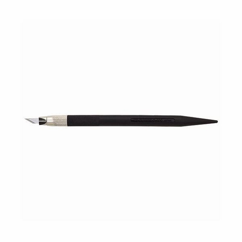 まとめ) NTカッター デザインナイフエコシリーズ 黒 ED-400 1本 〔×30セット〕 通販 LINEポイント最大0.5%GET | LINEショッピング まとめ) NTカッター デザインナイフエコシリーズ 黒 ED-400 1本 〔×30セット〕 通販 LINEポイント最大0.5%GET | LINEショッピング
