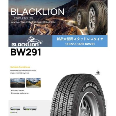 アルミニウム のデイスク ホイールのみ 28111CC030 スバル(修理)純正部品-