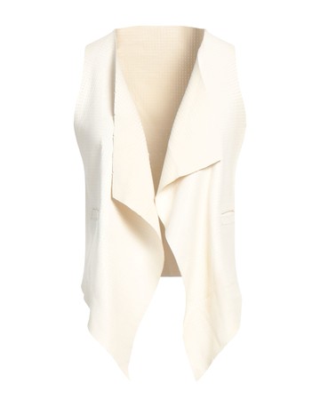 GIORGIO BRATO Tailored Vests - Item 49981863