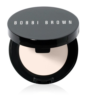 Bobbi Brown Creamy Corrector