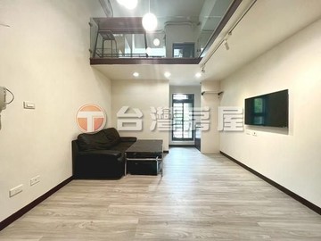 采舍｜新竹市新竹市北新街