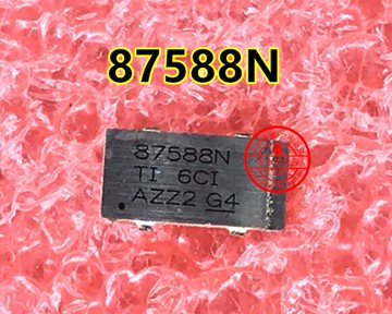 CSD87588N 87588N  全新原裝   現貨可直拍 一個起售