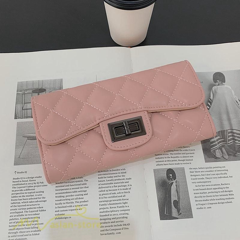 財布 長財布 レディース 女性 大容量 小銭入れ おしゃれ かわいい 使いやすい 多機能 おすすめ カード カード収納 おしゃれ シンプル 可愛い 軽い 財布 通販 LINEポイント最大0.5%GET LINEショッピング