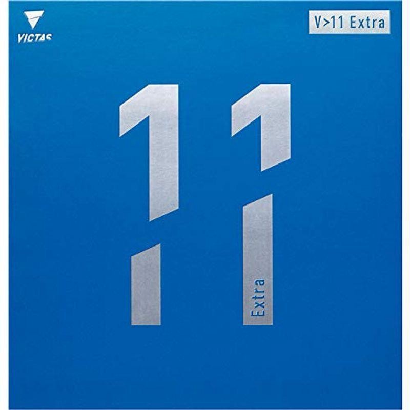 VICTASラバー 中古