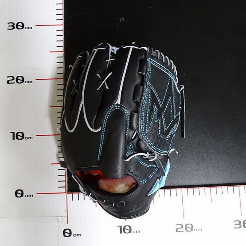 MIZUNO グローバルエリート 菅野 モデル 軟式 投手用 グローブ ミズノ グローバルエリート 軟式 オーダー グラブ 投手 菅野智之モデル