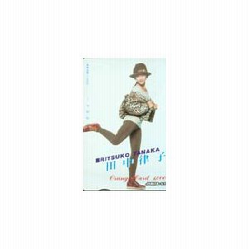 オレカ ポケットモンスター ANA・オレンジカード カードショップトレジャー 図書カード ポケットモンスター ANA 図書カード PH505-0029