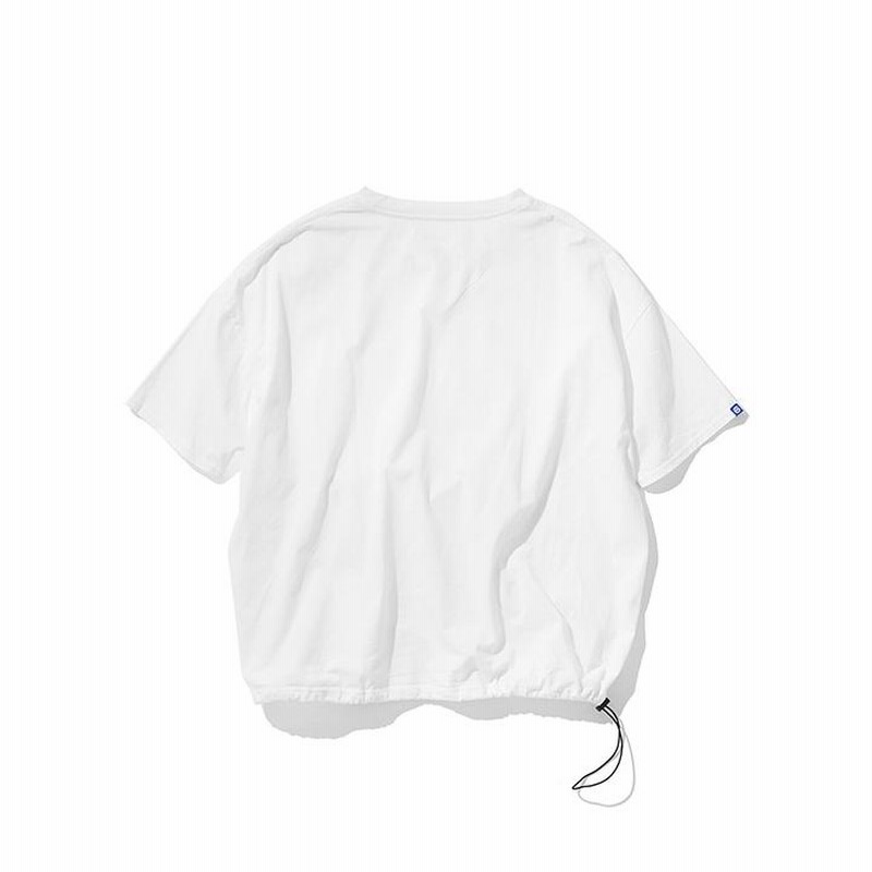 GORDON MILLER シートカバーTシャツ 通販 LINEポイント最大0.5%GET ...