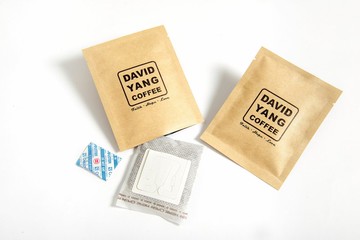 防疫現烘濾掛式咖啡100包特價1500(原價3000)