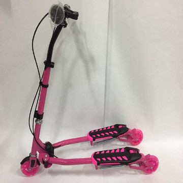【VP直排輪】VP 青蛙車