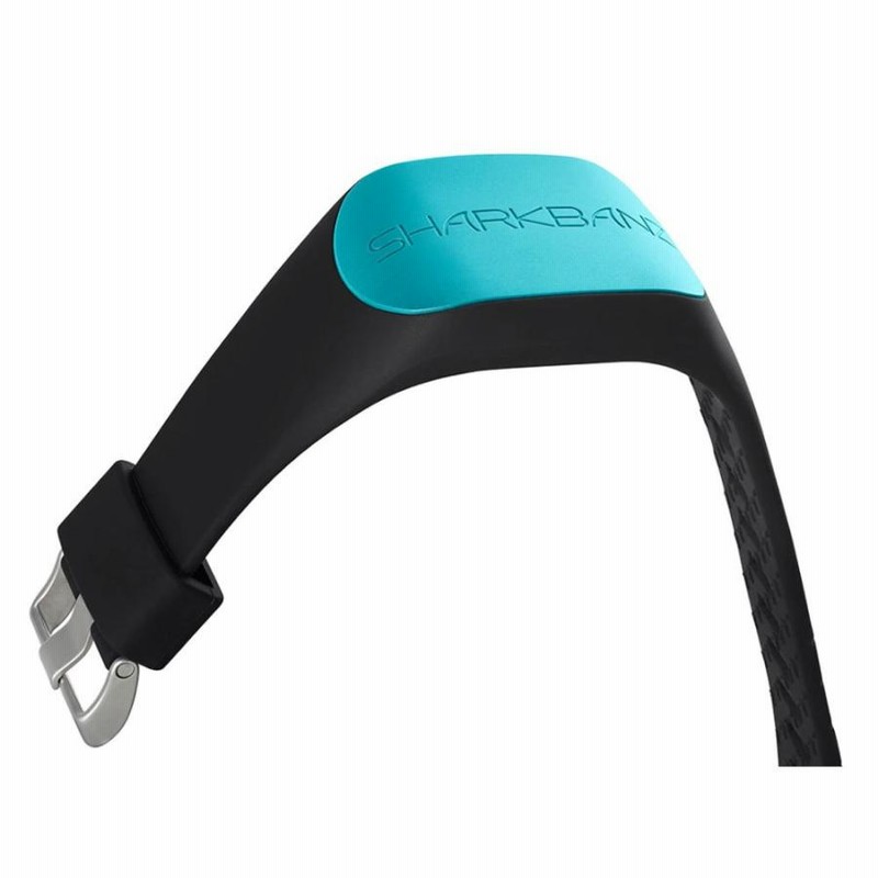 シャークバンズ2 まきつける 