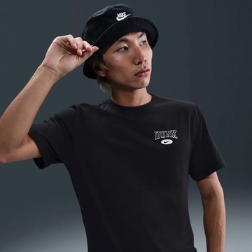 NIKE AS U NSW TEE OC PK B LBR 男 短袖上衣 HJ0773010