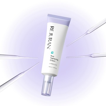 REJURAN Pore Tightening Cream 50ml