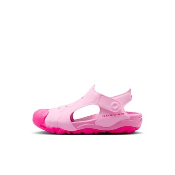 Jordan OTDR Younger Kids' Sandals