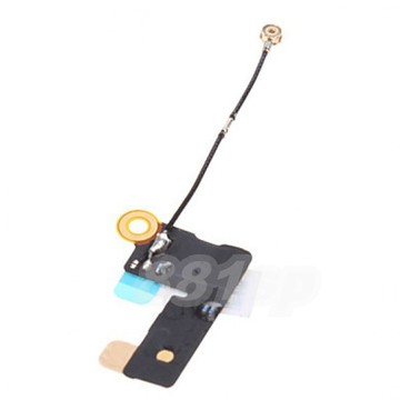 iPhone5 wifi 天線 iPhone 5 信號線 訊號線 wifi線 天線片 無訊號 信號弱 零件 DIY 維修