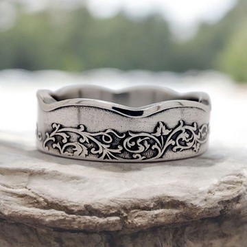 緬甸戒指 女款，緬甸戒指 男款，緬甸 女款真錢戒指