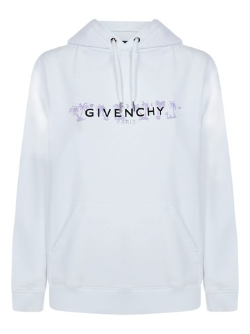 Givenchy Sweatshirt