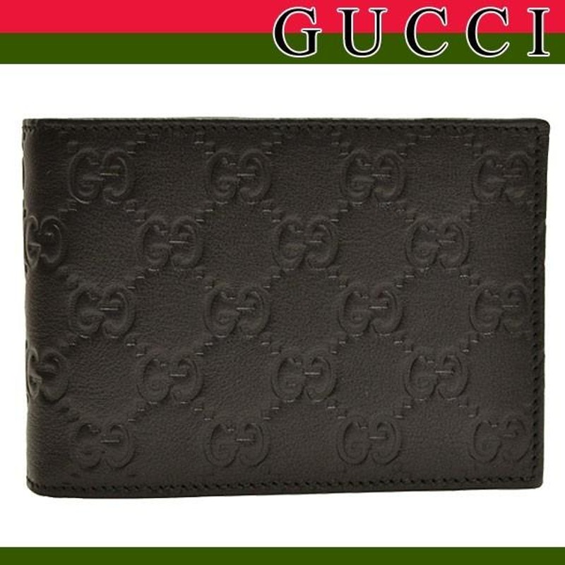 専用　GUCCI 二つ折り財布 GUCCI グッチ 453155 GGスプリーム 二つ折り財布（小銭入れあり