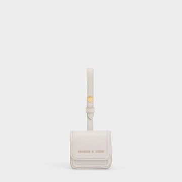 AirPods 保護套
