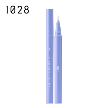 1028零失誤妝容修正液0.55ml