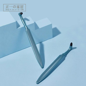 『隔日到店』升級款 牙漬清潔刷【正一家居】24H出貨 牙漬清潔刷 牙齒清潔刷 牙齒清潔 牙垢清潔 牙齒清潔 牙垢清潔 清