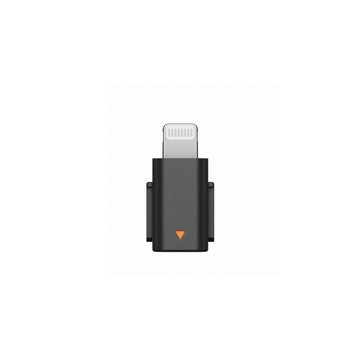 DJI MIC MINI手機連接頭(Lightning)