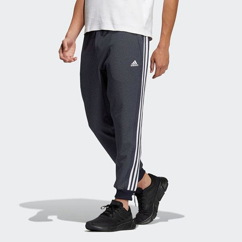 37%off デニム調 ジャージ 上下セット アディダス メンズ レディース ... 美品 adidasスポーツウェアセットアップ M レディース
