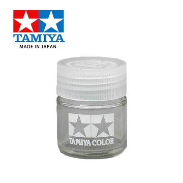 【鋼普拉】現貨 田宮 TAMIYA 81041 調漆專用儲存刻度空瓶 / 迷你備用瓶 顏料空瓶 調漆瓶 噴漆瓶 20ml