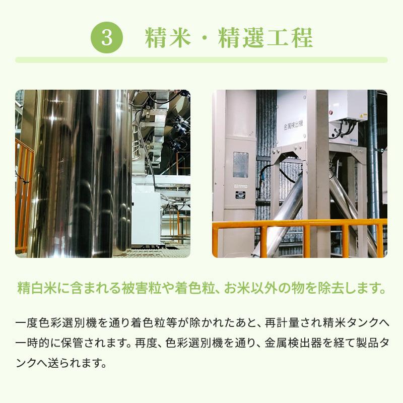 北海道産 厳撰ゆめぴりか 10kg（5ｋｇ×2袋）セール お得 特A 令和５年産 真空パック対応 お米　米10kg　お米 10kg 白米 送料無料　米 10kg　白米 10kg