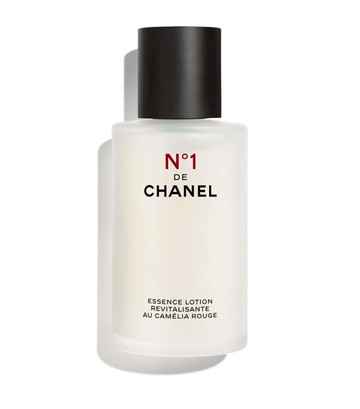 N°1 De Chanel Essence Lotion