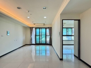 台中市新光特區/高樓層無限視野三房+平車｜台中市太平區新興二街