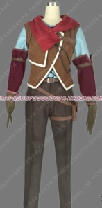 Gargamel ノーゲーム ノーライフ No Game No Life リク ドーラ コスプレ衣装s2709 通販 Lineポイント最大1 0 Get Lineショッピング