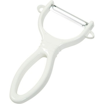 NITORI 削皮器 NTPLABSCN-1