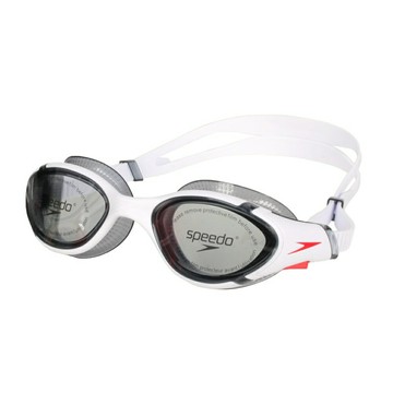 SPEEDO Biofuse2.0成人運動泳鏡(蛙鏡 游泳 戲水 海邊「SD800233214500」≡排汗專家≡