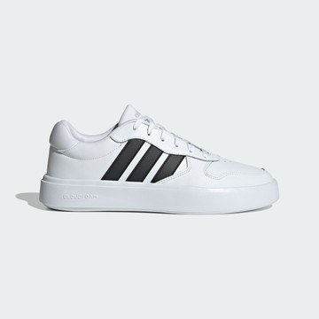adidas LITECOURT 運動休閒鞋 男鞋/女鞋 IH0856 官方直營