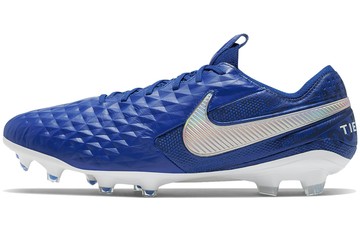 TIEMPO LEGEND 8 ELITE FG HYPER ROYAL