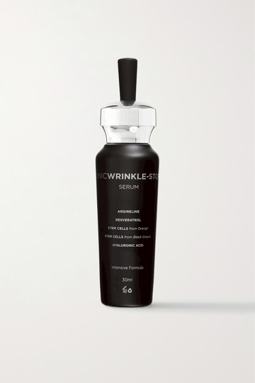 Unicskin - Unicwrinkle-stop Serum, 30ml - one size