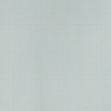 【文具通】東方四開方眼紙 100張 P1220002