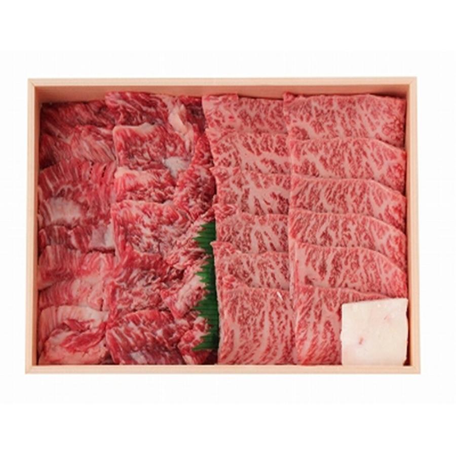創作焼肉 神戸『牛乃匠』 神戸牛焼肉   焼肉用950g モモ・カタ450g バラ500g