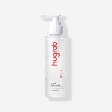 hugrab Derma Booster Gel 120ml