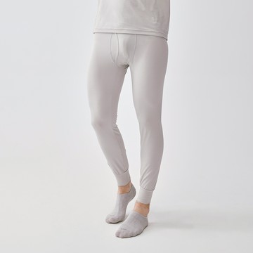 石墨烯恆溫男內搭褲 #T00191