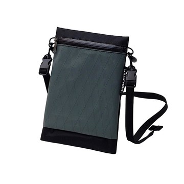 HANCHOR SURFACE MINI 輕量化斜背包