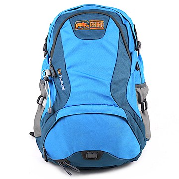 Rhino 犀牛 Summit 25公升休閒背包
