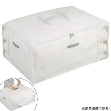 NITORI (網購限定)防塵收納袋 BV2c1 LL(EC)
