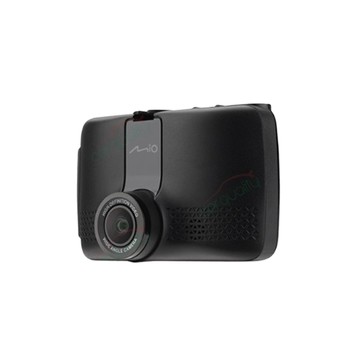 Mio MiVue 868W 2K高畫質HDR 新2代星光級GPS WIFI 行車記錄器 送安裝