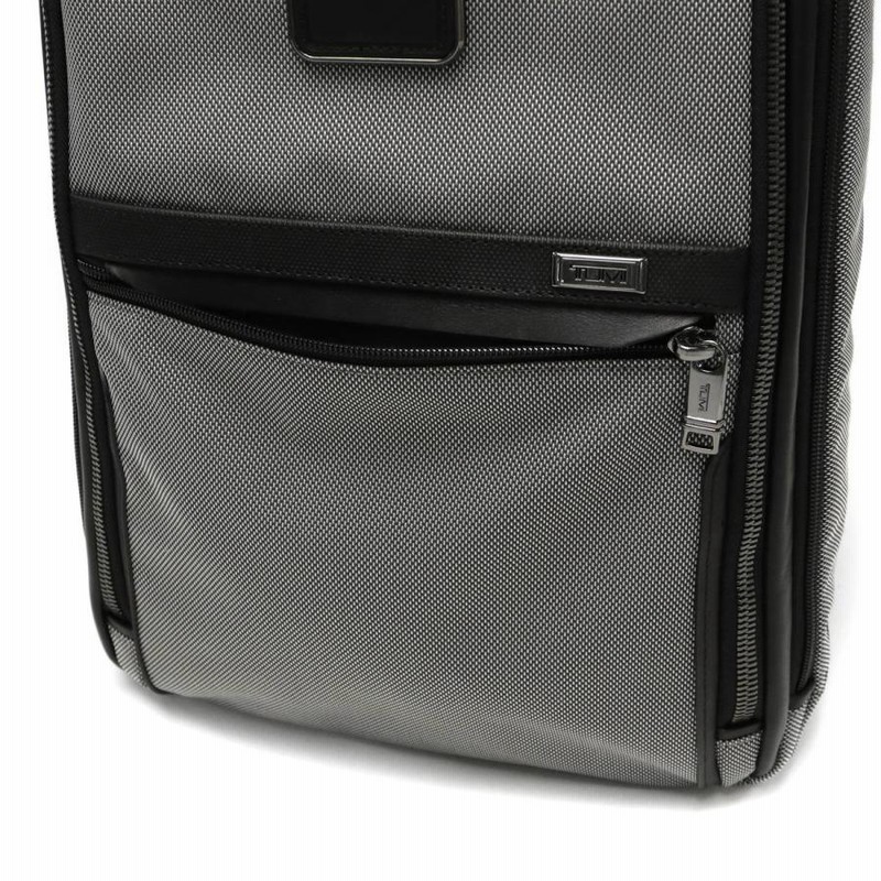 最大36%☆4/13限定 正規品5年保証 トゥミ リュック メンズ TUMI