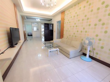 三多光華商圈晶亮美三房｜高雄市前鎮區廣東三街