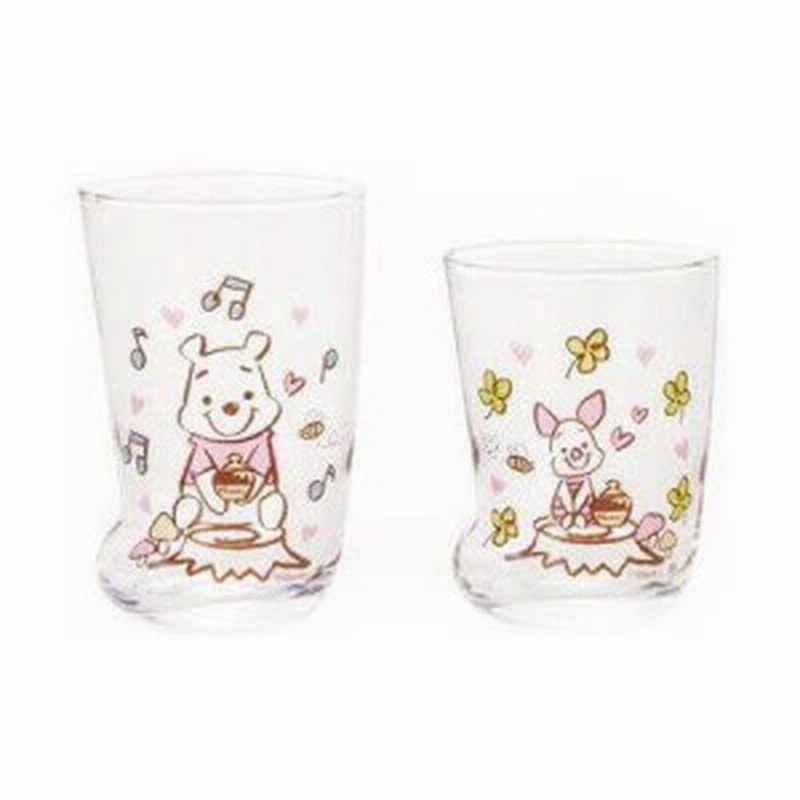 Disney ディズニー Love Love Pooh ソックスセット セット 品番 S 5793 ソフトドリンクほか ディズニー グラス セット くつし 通販 Lineポイント最大1 0 Get Lineショッピング