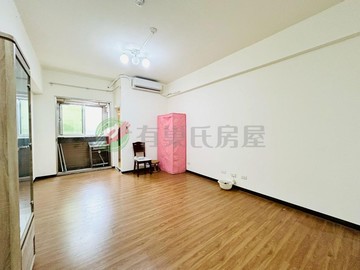 峇里島精美套房*小巢希望團隊*儷嘉｜新北市三峽區中山路