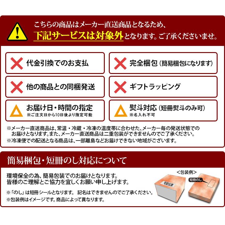 お歳暮 2023 ギフト 沼津 奥和 の干物詰合せ6種 計15尾 真あじ開き かます開き さんま開き えぼ鯛開き 金目鯛開き ほっけ開き 惣菜 送料無料 IWJ2051 御歳暮