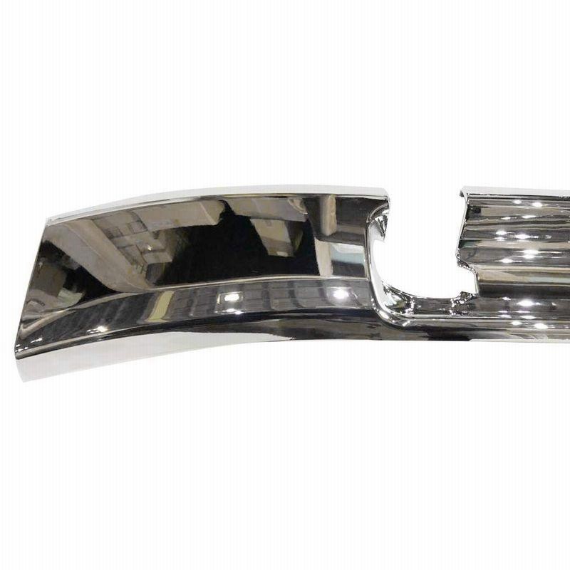 ホワイトブラウン 日野 NEW プロフィア グランド プロフィア 被せ